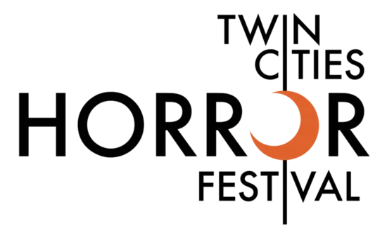 Twin Cities Horror Fest- Fundraiser