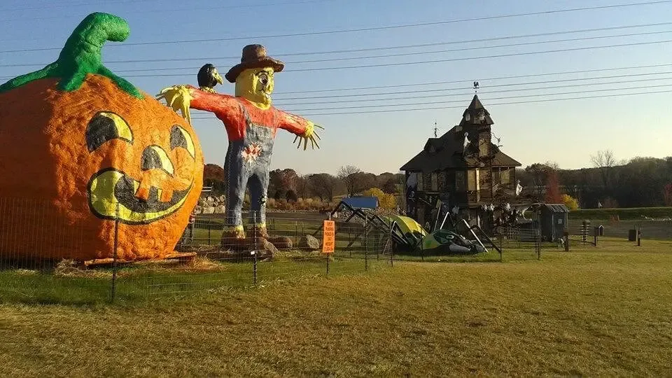 Country Sun Farm & Greenhouse